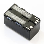 Sanger BP-950G Batarya