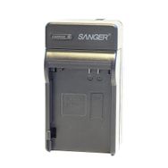 Sanger Canon BP-208 Şarj Cihazı