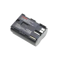 Sanger Canon BP-511 Batarya