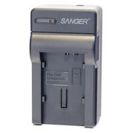 Sanger Canon BP-808 Şarj Cihazı