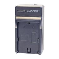 Sanger Canon LP-E6 Şarj Cihazı