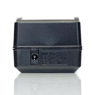Sanger Canon NB-10L Şarj Cihazı