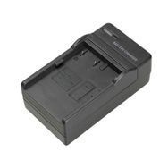 Sanger Canon NB-2L Şarj Cihazı