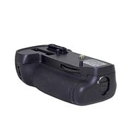 Sanger D7100 Nikon Fotoğraf Makinesi Battery Grip
