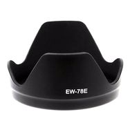Sanger EW-78E Parasoley
