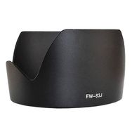Sanger EW-83J Canon Fotoğraf Makinesi Lens Parasoley