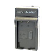 Sanger Fujifilm NP-140 Şarj Cihazı