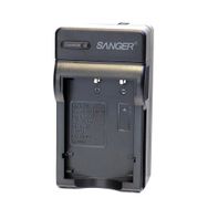Sanger Fujifilm NP-40 Şarj Cihazı