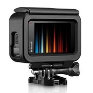 Sanger GO219 Gopro Hero 9 Black Frame Çerçeve