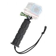 Sanger GO30 Aksiyon Kamera 10 cm El Monopodu