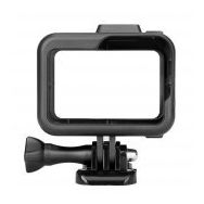 Sanger Gopro Hero 8 Black İçin Çerçeve Frame