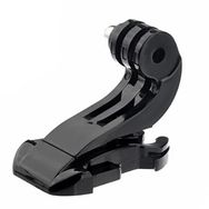 Sanger Gopro İçin J-Hook Bağlantı Aparatı