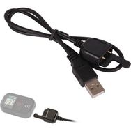 Sanger Gopro Kumanda İçin USB Kablo
