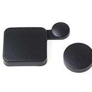 Sanger Gopro Lens ve Standart Housing İçin Sert Koruma