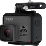 Sanger Gopro Sele Altı Bağlantı Parçası