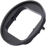 Sanger Gopro Standart Housing İçin 52 mm A Filtre Baglantı