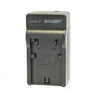 Sanger JVC BN-V808 Şarj Cihazı