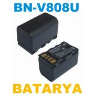 Sanger JVC BN-V808U Fotoğraf Makinesi Batarya