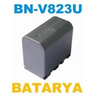 Sanger JVC BN-V823U Fotoğraf Makinesi Batarya