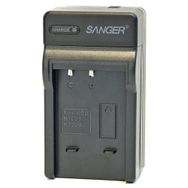 Sanger Kodak K7001 Şarj Cihazı