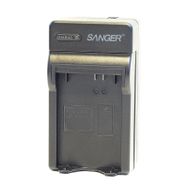 Sanger LP-E5 Canon Fotoğraf Makinesi Bataryası