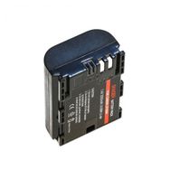 Sanger LP-E6N Canon Fotoğraf Makinesi Bataryası