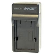 Sanger Minolta NP-500 Şarj Cihazı