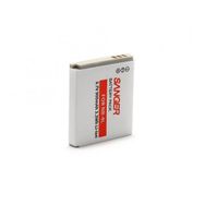 Sanger NB-4L Batarya