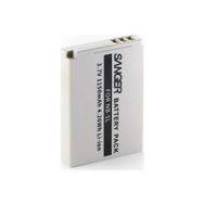 Sanger NB-5L Batarya