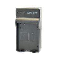 Sanger Nikon Coolpix P7800 Şarj Cihazı