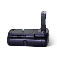 Sanger Nikon D3100 Battery Grip