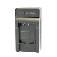 Sanger Nikon EN-EL11 Şarj Cihazı