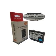 Sanger Nikon EN-EL15 Batarya Şarj Cihazı