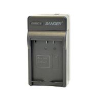 Sanger Nikon EN-EL21 Şarj Cihazı