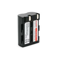 Sanger NP-400 Batarya