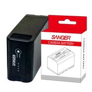 Sanger NP-BPU90 Sony Kamera Bataryası