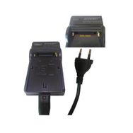 Sanger NP-F750 Sony Kamera Bataryası