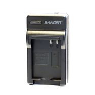 Sanger NP-FF50 Sony Şarj Aleti
