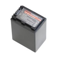 Sanger NP-FH100 Sony Kamera Bataryası