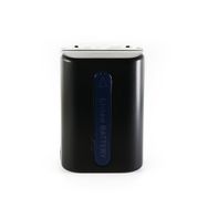 Sanger NP-FM50 Sony Kamera Bataryası