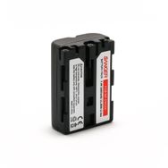 Sanger Np-FM500H Batarya