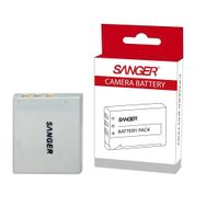 Sanger NP1 Batarya