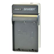 Sanger Olympus BLH-1 Şarj Cihazı