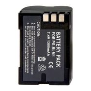 Sanger Olympus PS-BLM1 Batarya