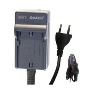 Sanger Panasonic MDH1 Şarj Cihazı