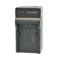 Sanger Panasonic VBG6 Şarj Cihazı