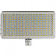 Sanger PRO-S180 Youtuber Vlogger Led Işık