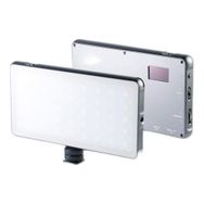 Sanger PRO-S21 RGB Led Video Efekt Işığı