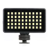 Sanger PRO-S50 Mini Led Video Işık