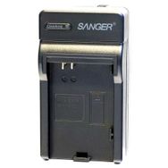 Sanger Samsung BH130L Şarj Cihazı